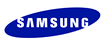 Samsung trgovina, spletna, kartusa, toner, foto papir, pisarniski material, polnila, tiskalnik