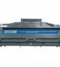 FENIX ML-1710 U nadomešča toner Samsung ML-1710 za Samsung laserske tiskalnike trgovina, spletna, kartusa, toner, foto papir, pisarniski material, polnila, tiskalnik