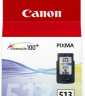 Canon CL-513 barvna ( CL513 ) originalna kartuša 13ml za Canon Pixma MP240, MP250, MP260, MP270, MP280, MP480, MP490, MP495, MX320, MX330, MX340, MX350, iP2700, iP2702  trgovina, spletna, kartusa, toner, foto papir, pisarniski material, polnila, tiskalnik
