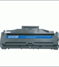 FENIX ML-D2850C toner za Samsung ML-D2850D, ML-2851ND za 2000 strani  trgovina, spletna, kartusa, toner, foto papir, pisarniski material, polnila, tiskalnik