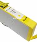 FENIX R-HP903XL Yellow za 825 strani tovarniÅ¡ko obnovljena kartuÅ¡a za HP OfficeJet 6950, OfficeJet Pro 6960, 6970 nadomeÅ¡Äa HP 903XL T6M11AE trgovina, spletna, kartusa, toner, foto papir, pisarniski material, polnila, tiskalnik