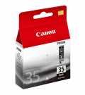 Canon PGI-35 (BS1509B001AA) Ärna kartuÅ¡a za tiskalnik Canon iP100  trgovina, spletna, kartusa, toner, foto papir, pisarniski material, polnila, tiskalnik