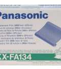 KX-FA134 Panasonic ink film za KX-F1100BX/KX-F1000BX  trgovina, spletna, kartusa, toner, foto papir, pisarniski material, polnila, tiskalnik