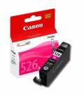 Canon CLI-526 M ( CLI526 rdeča ) kartuša za Canon Pixma iP4850, MG5150, MG5250, MG6150, MG8150, kapaciteta 9 ml  trgovina, spletna, kartusa, toner, foto papir, pisarniski material, polnila, tiskalnik