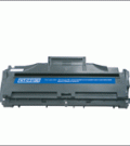FENIX D1042S nadomešča toner Samsung MLT-D1042S/els za tiskalnike ML-1660, ML-1665, ML-1670, ML-1675, ML-1860, ML-1865, SCX-3200, SCX-3205, SCX-3205W - kapacitete 1500 strani  trgovina, spletna, kartusa, toner, foto papir, pisarniski material, polnila, tiskalnik